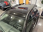 Used 2024 MERCEDES-BENZ GLE63 S AMG 4MATIC AMG GLE 63 S - NEW $140,145.00 in JACKSONVILLE, FLORIDA (Photo 27)