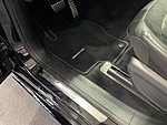 Used 2024 MERCEDES-BENZ GLE63 S AMG 4MATIC AMG GLE 63 S - NEW $140,145.00 in JACKSONVILLE, FLORIDA (Photo 30)