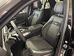 Used 2024 MERCEDES-BENZ GLE63 S AMG 4MATIC AMG GLE 63 S - NEW $140,145.00 in JACKSONVILLE, FLORIDA (Photo 31)