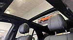 Used 2024 MERCEDES-BENZ GLE63 S AMG 4MATIC AMG GLE 63 S - NEW $140,145.00 in JACKSONVILLE, FLORIDA (Photo 36)
