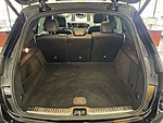 Used 2024 MERCEDES-BENZ GLE63 S AMG 4MATIC AMG GLE 63 S - NEW $140,145.00 in JACKSONVILLE, FLORIDA (Photo 37)