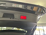 Used 2024 MERCEDES-BENZ GLE63 S AMG 4MATIC AMG GLE 63 S - NEW $140,145.00 in JACKSONVILLE, FLORIDA (Photo 38)