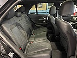 Used 2024 MERCEDES-BENZ GLE63 S AMG 4MATIC AMG GLE 63 S - NEW $140,145.00 in JACKSONVILLE, FLORIDA (Photo 47)