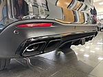 Used 2024 MERCEDES-BENZ GLE63 S AMG 4MATIC AMG GLE 63 S - NEW $140,145.00 in JACKSONVILLE, FLORIDA (Photo 49)