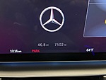Used 2024 MERCEDES-BENZ GLE63 S AMG 4MATIC AMG GLE 63 S - NEW $140,145.00 in JACKSONVILLE, FLORIDA (Photo 54)