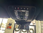 Used 2024 MERCEDES-BENZ GLE63 S AMG 4MATIC AMG GLE 63 S - NEW $140,145.00 in JACKSONVILLE, FLORIDA (Photo 56)