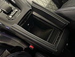 Used 2024 MERCEDES-BENZ GLE63 S AMG 4MATIC AMG GLE 63 S - NEW $140,145.00 in JACKSONVILLE, FLORIDA (Photo 58)
