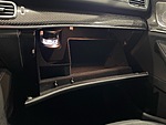 Used 2024 MERCEDES-BENZ GLE63 S AMG 4MATIC AMG GLE 63 S - NEW $140,145.00 in JACKSONVILLE, FLORIDA (Photo 59)