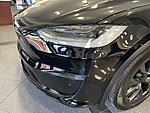 Used 2022 TESLA MODEL X PLAID in JACKSONVILLE, FLORIDA (Photo 10)