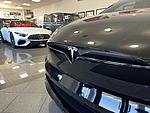 Used 2022 TESLA MODEL X PLAID in JACKSONVILLE, FLORIDA (Photo 11)