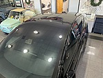 Used 2022 TESLA MODEL X PLAID in JACKSONVILLE, FLORIDA (Photo 12)
