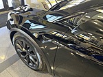 Used 2022 TESLA MODEL X PLAID in JACKSONVILLE, FLORIDA (Photo 13)