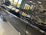 Used 2022 TESLA MODEL X PLAID in JACKSONVILLE, FLORIDA (Photo 14)