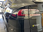 Used 2022 TESLA MODEL X PLAID in JACKSONVILLE, FLORIDA (Photo 15)