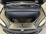 Used 2022 TESLA MODEL X PLAID in JACKSONVILLE, FLORIDA (Photo 18)