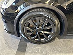 Used 2022 TESLA MODEL X PLAID in JACKSONVILLE, FLORIDA (Photo 20)