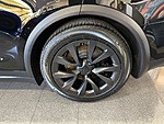 Used 2022 TESLA MODEL X PLAID in JACKSONVILLE, FLORIDA (Photo 21)