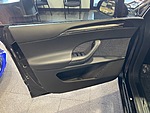 Used 2022 TESLA MODEL X PLAID in JACKSONVILLE, FLORIDA (Photo 22)