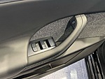 Used 2022 TESLA MODEL X PLAID in JACKSONVILLE, FLORIDA (Photo 23)