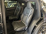 Used 2022 TESLA MODEL X PLAID in JACKSONVILLE, FLORIDA (Photo 26)