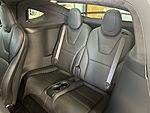 Used 2022 TESLA MODEL X PLAID in JACKSONVILLE, FLORIDA (Photo 27)
