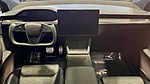 Used 2022 TESLA MODEL X PLAID in JACKSONVILLE, FLORIDA (Photo 30)