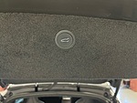 Used 2022 TESLA MODEL X PLAID in JACKSONVILLE, FLORIDA (Photo 33)