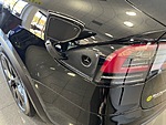 Used 2022 TESLA MODEL X PLAID in JACKSONVILLE, FLORIDA (Photo 35)