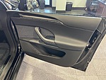Used 2022 TESLA MODEL X PLAID in JACKSONVILLE, FLORIDA (Photo 36)