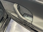 Used 2022 TESLA MODEL X PLAID in JACKSONVILLE, FLORIDA (Photo 37)