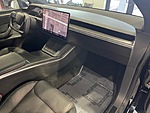 Used 2022 TESLA MODEL X PLAID in JACKSONVILLE, FLORIDA (Photo 38)
