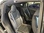 Used 2022 TESLA MODEL X PLAID in JACKSONVILLE, FLORIDA (Photo 40)