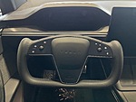 Used 2022 TESLA MODEL X PLAID in JACKSONVILLE, FLORIDA (Photo 44)