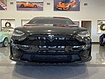 Used 2022 TESLA MODEL X PLAID in JACKSONVILLE, FLORIDA (Photo 7)