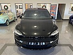 Used 2022 TESLA MODEL X PLAID in JACKSONVILLE, FLORIDA (Photo 9)