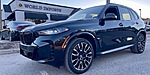 Used 2024 BMW X5 XDRIVE50E MSPORT - NEW $84,115.00 in JACKSONVILLE, FLORIDA