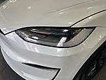 Used 2023 TESLA MODEL X PLAID in JACKSONVILLE, FLORIDA (Photo 10)