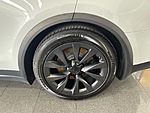 Used 2023 TESLA MODEL X PLAID in JACKSONVILLE, FLORIDA (Photo 22)