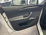 Used 2023 TESLA MODEL X PLAID in JACKSONVILLE, FLORIDA (Photo 23)