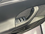 Used 2023 TESLA MODEL X PLAID in JACKSONVILLE, FLORIDA (Photo 24)