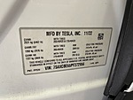 Used 2023 TESLA MODEL X PLAID in JACKSONVILLE, FLORIDA (Photo 28)