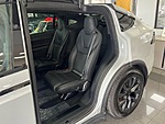 Used 2023 TESLA MODEL X PLAID in JACKSONVILLE, FLORIDA (Photo 29)