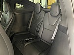 Used 2023 TESLA MODEL X PLAID in JACKSONVILLE, FLORIDA (Photo 31)