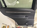 Used 2023 TESLA MODEL X PLAID in JACKSONVILLE, FLORIDA (Photo 33)
