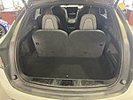 Used 2023 TESLA MODEL X PLAID in JACKSONVILLE, FLORIDA (Photo 34)
