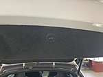 Used 2023 TESLA MODEL X PLAID in JACKSONVILLE, FLORIDA (Photo 35)