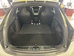 Used 2023 TESLA MODEL X PLAID in JACKSONVILLE, FLORIDA (Photo 36)
