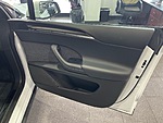 Used 2023 TESLA MODEL X PLAID in JACKSONVILLE, FLORIDA (Photo 37)