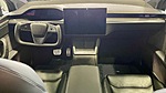 Used 2023 TESLA MODEL X PLAID in JACKSONVILLE, FLORIDA (Photo 42)