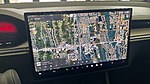 Used 2023 TESLA MODEL X PLAID in JACKSONVILLE, FLORIDA (Photo 43)